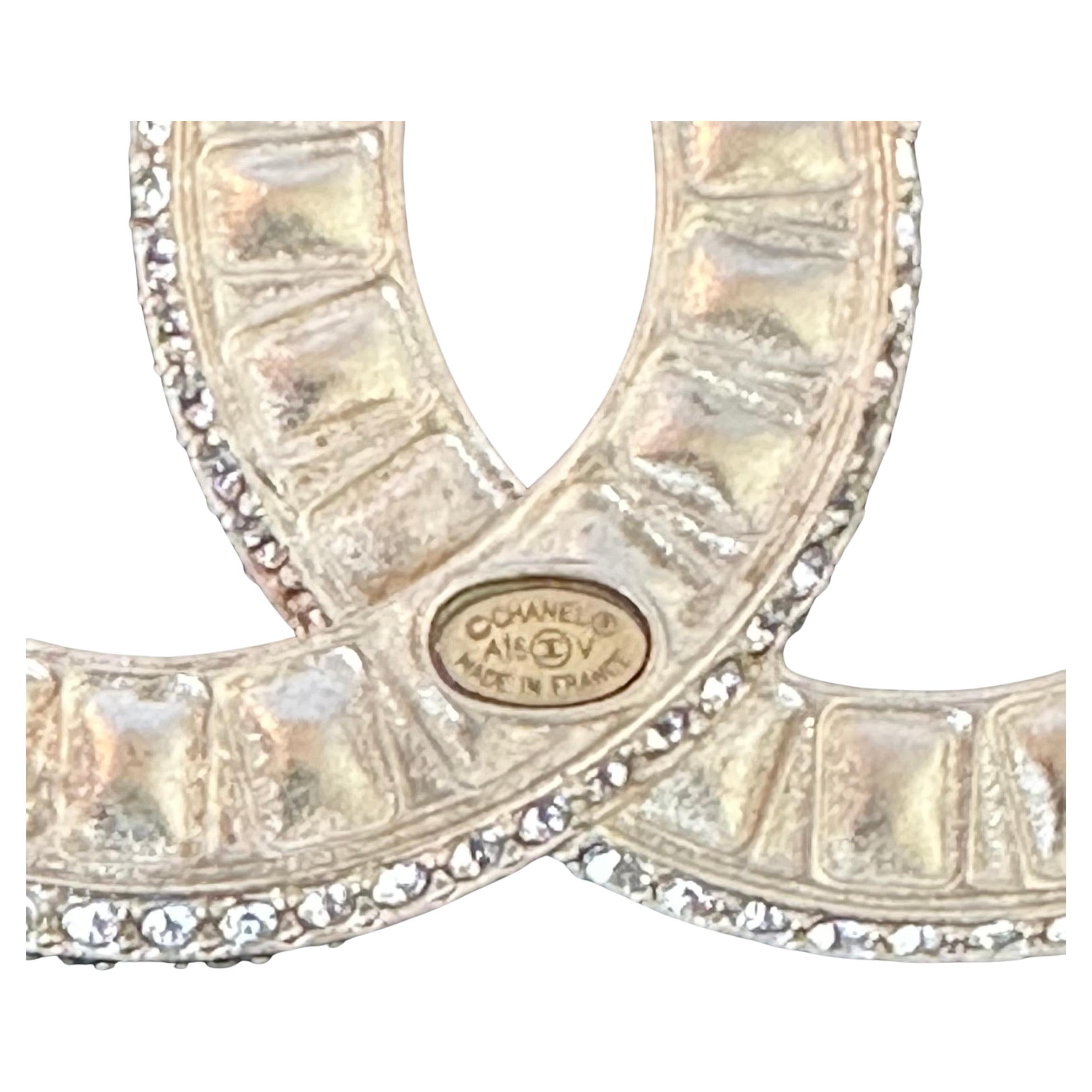 Hand-Crafted Vintage Baguette 