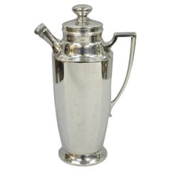 Barware