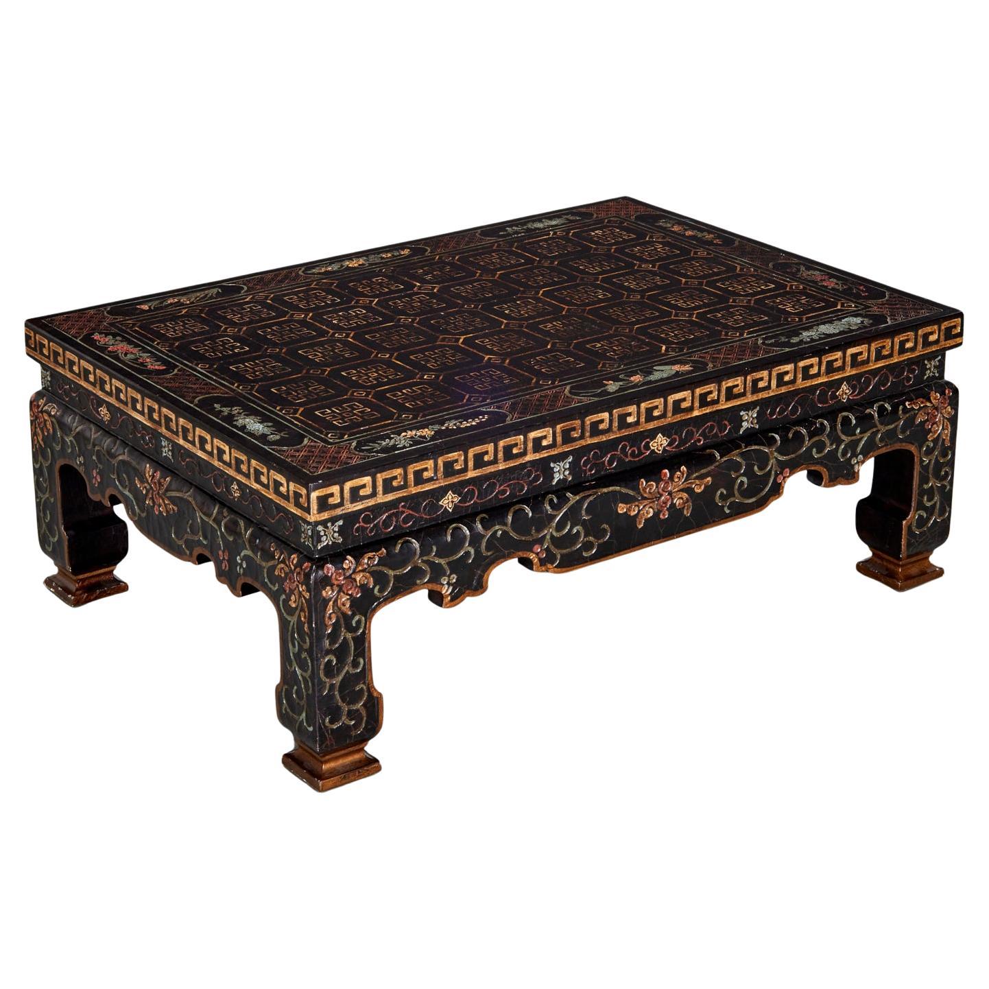 Baker Furniture Company Tables - 456 For Sale at 1stDibs Baker Furniture Company Tables - 456 For Sale at 1stDibs