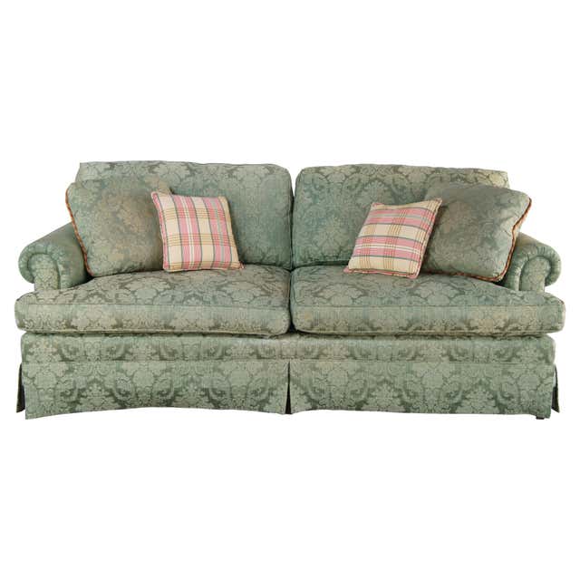 1990s Sofas 148 For Sale At 1stDibs 90s Couch 90s Couches 1990s Couch 1990s-sofas-148-for-sale-at-1stdibs-90s-couch-90s-couches-1990s-couch