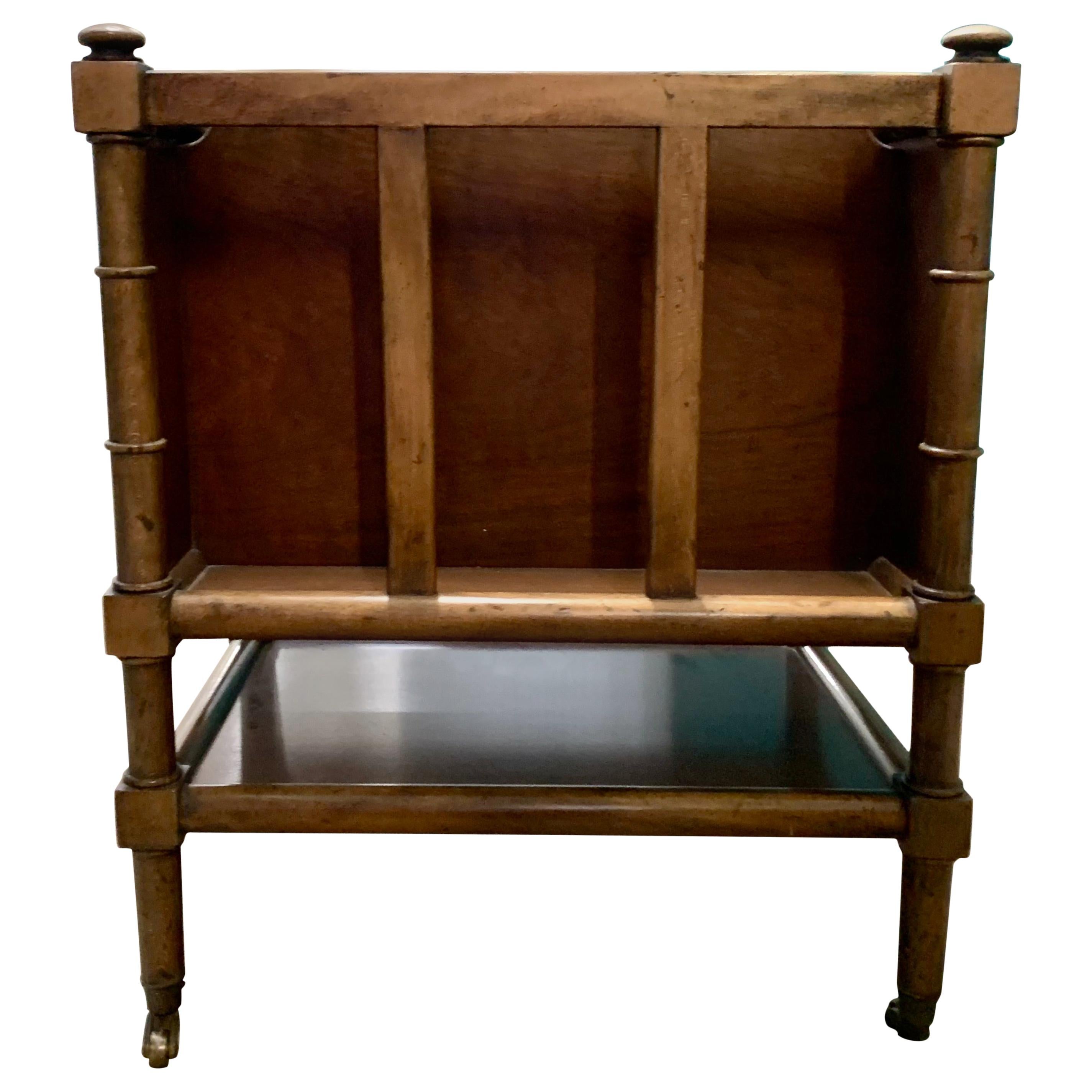 Vintage Baker Furniture 43 For Sale on 1stdibs