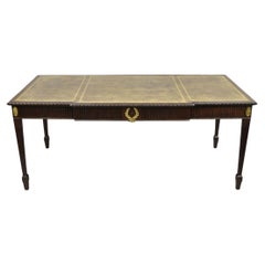 Tables