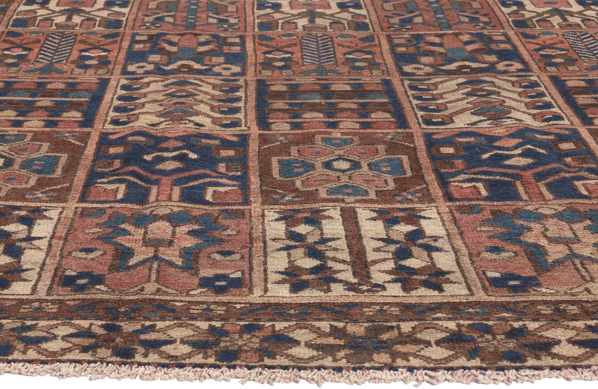 four seasons rugs