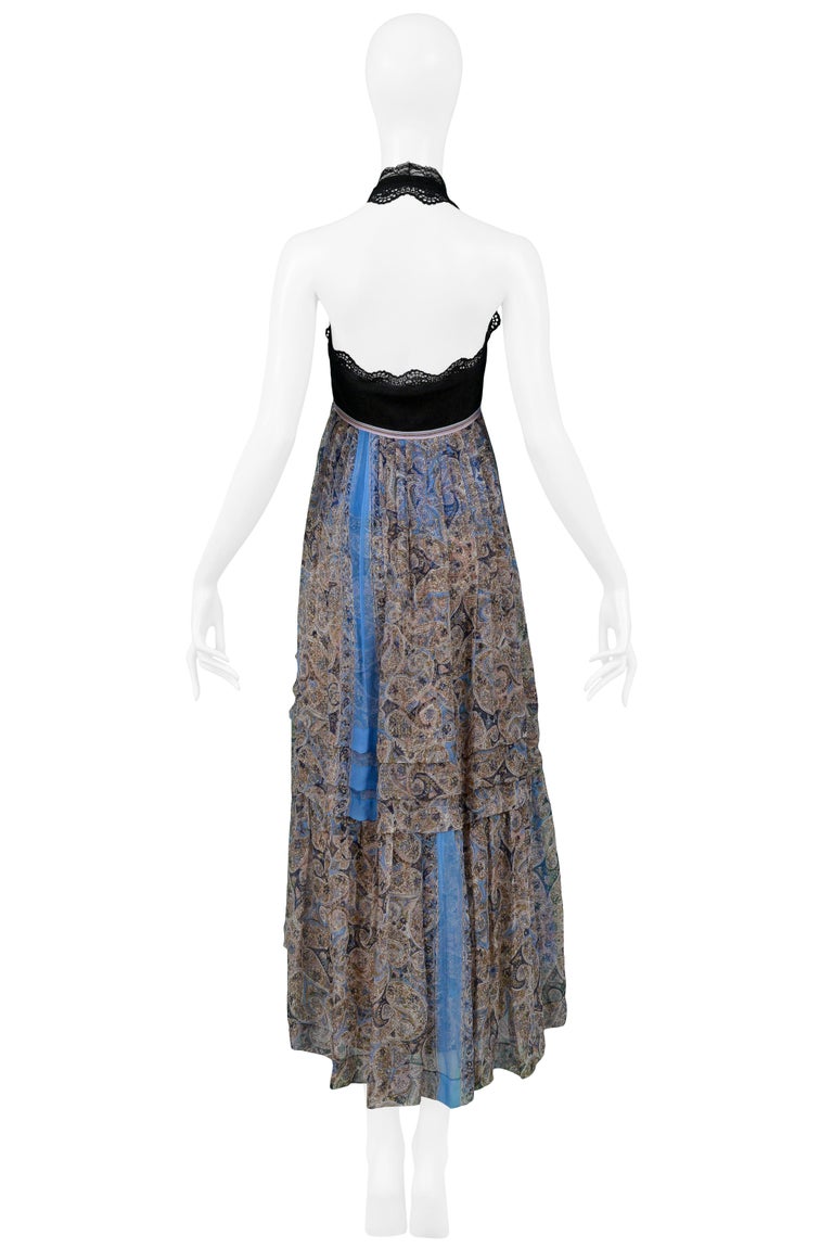 Interesting Info About Vintage Balenciaga Dress