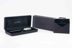 Vintage Balenciaga Pen, 2000s