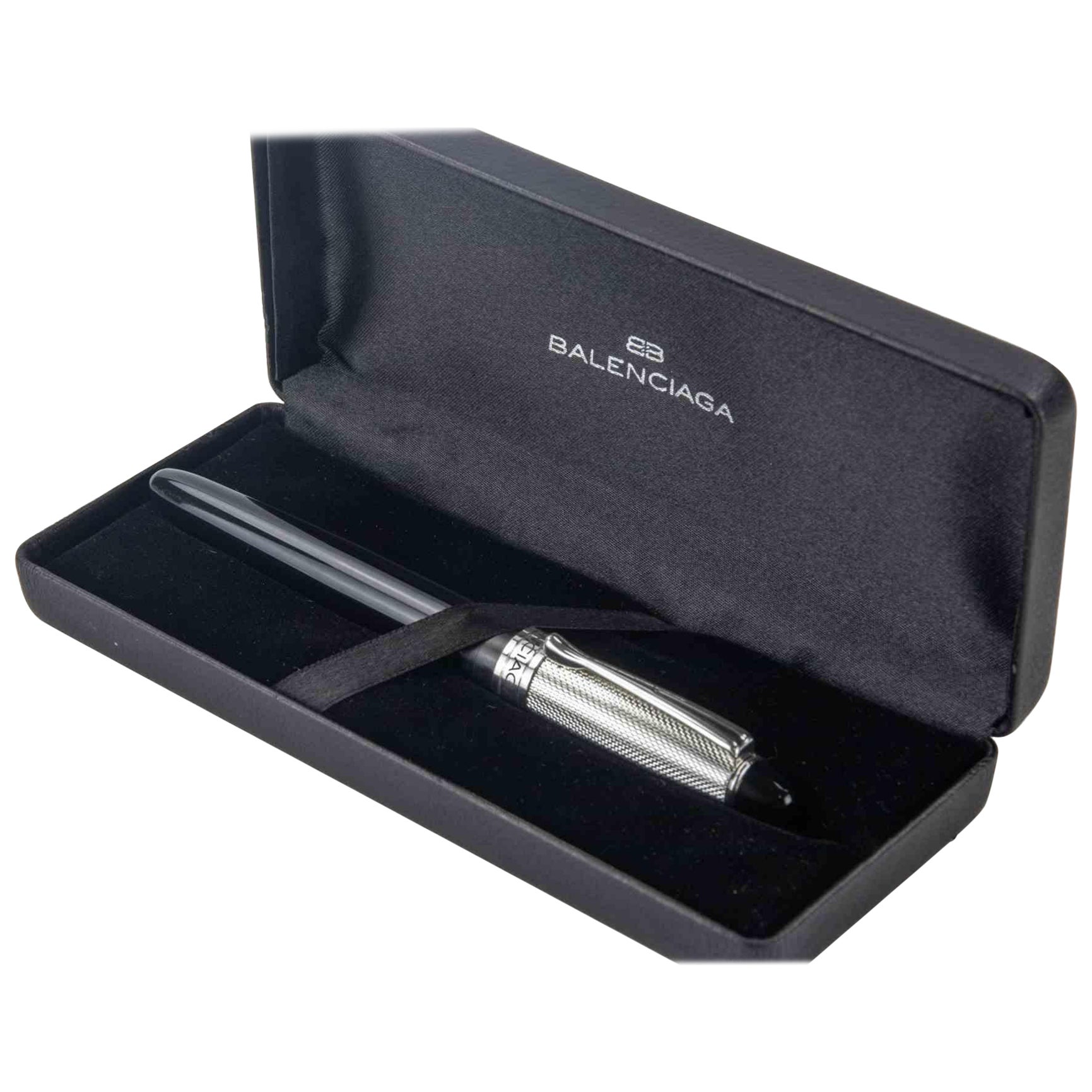 Vintage Balenciaga Pen, 2000s