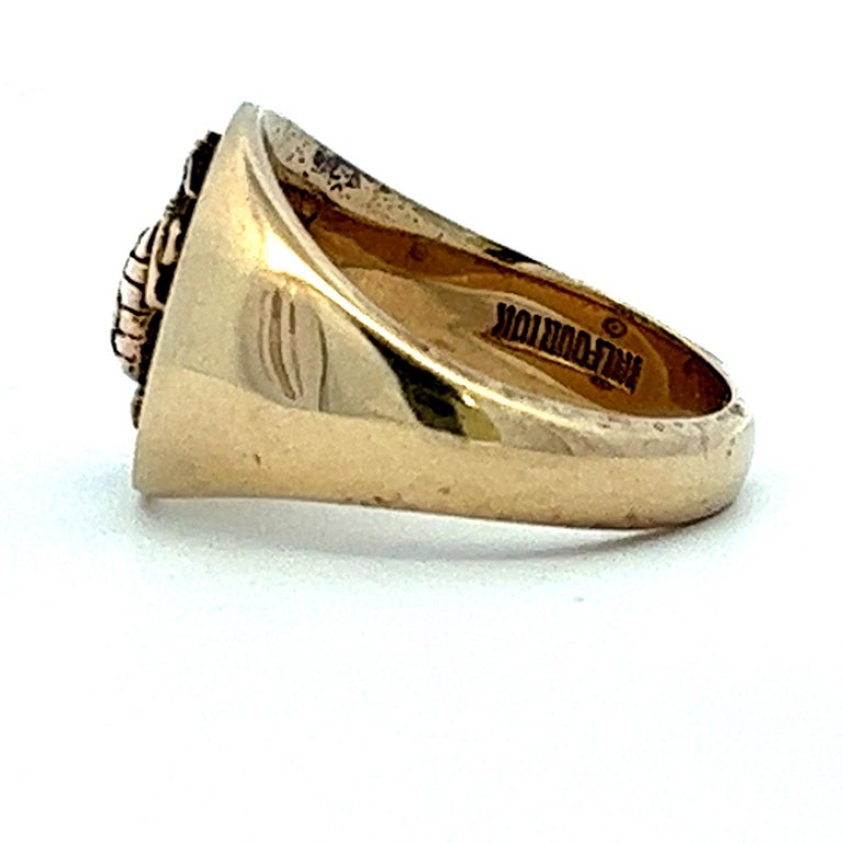 Balfour marine corps rings hotsell