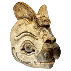 Decorative Art