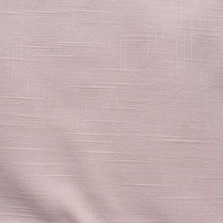 pink cloth napkins