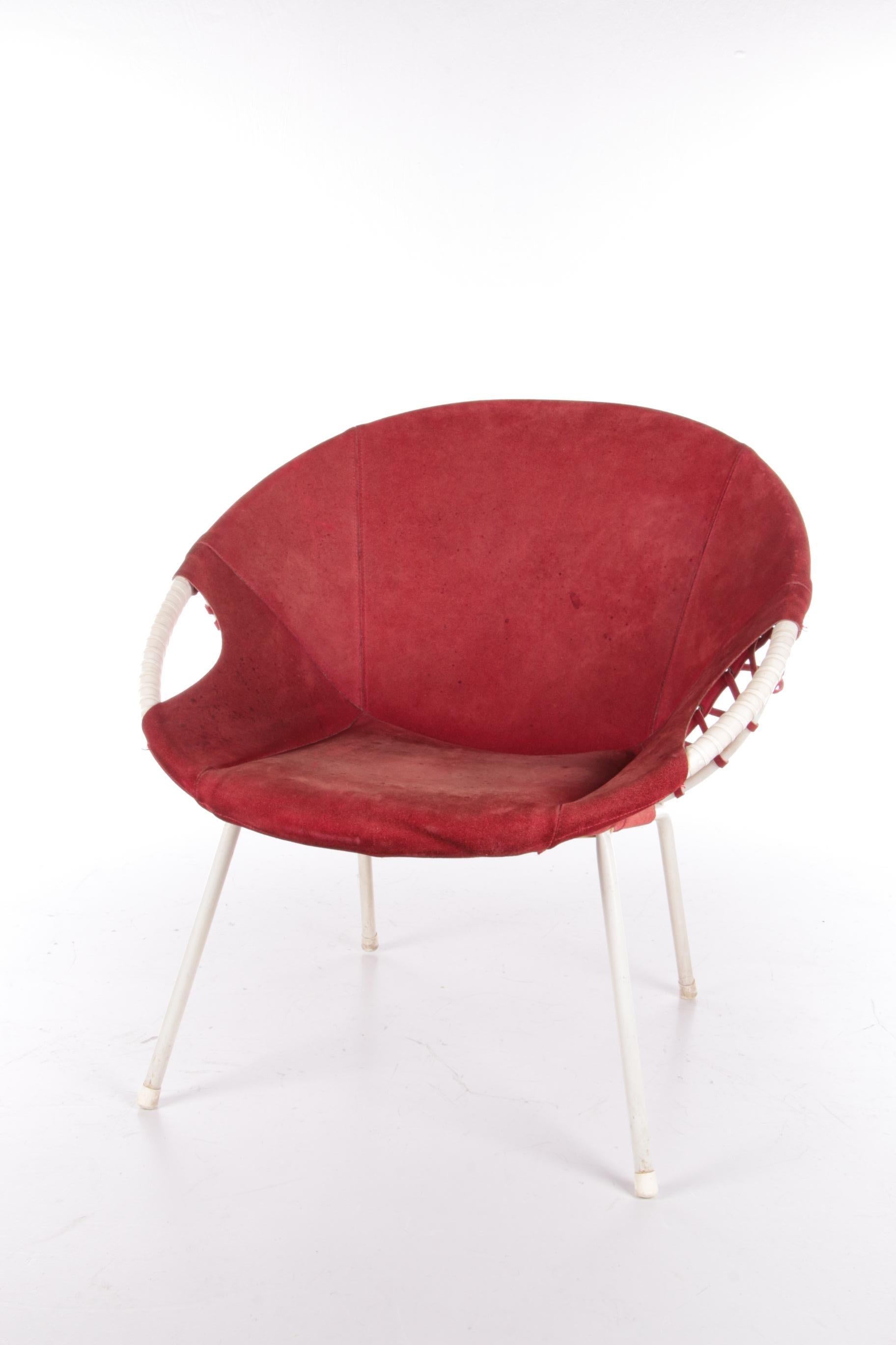 lusch erzeugnis chair