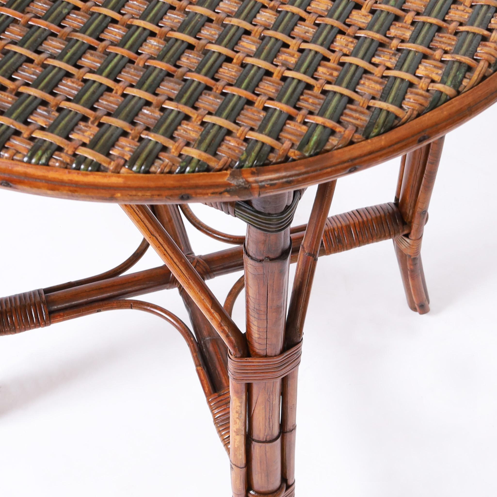 french bistro table chairs