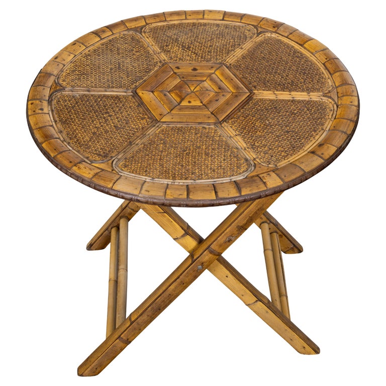 schrank kommode Standschrank 80cm Weiß Aufbewahrungsschrank Schubladen Tür Texas Products