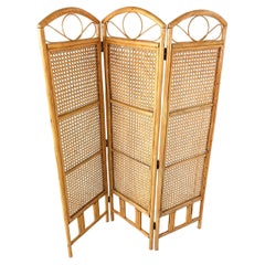 Más muebles y objetos de colección