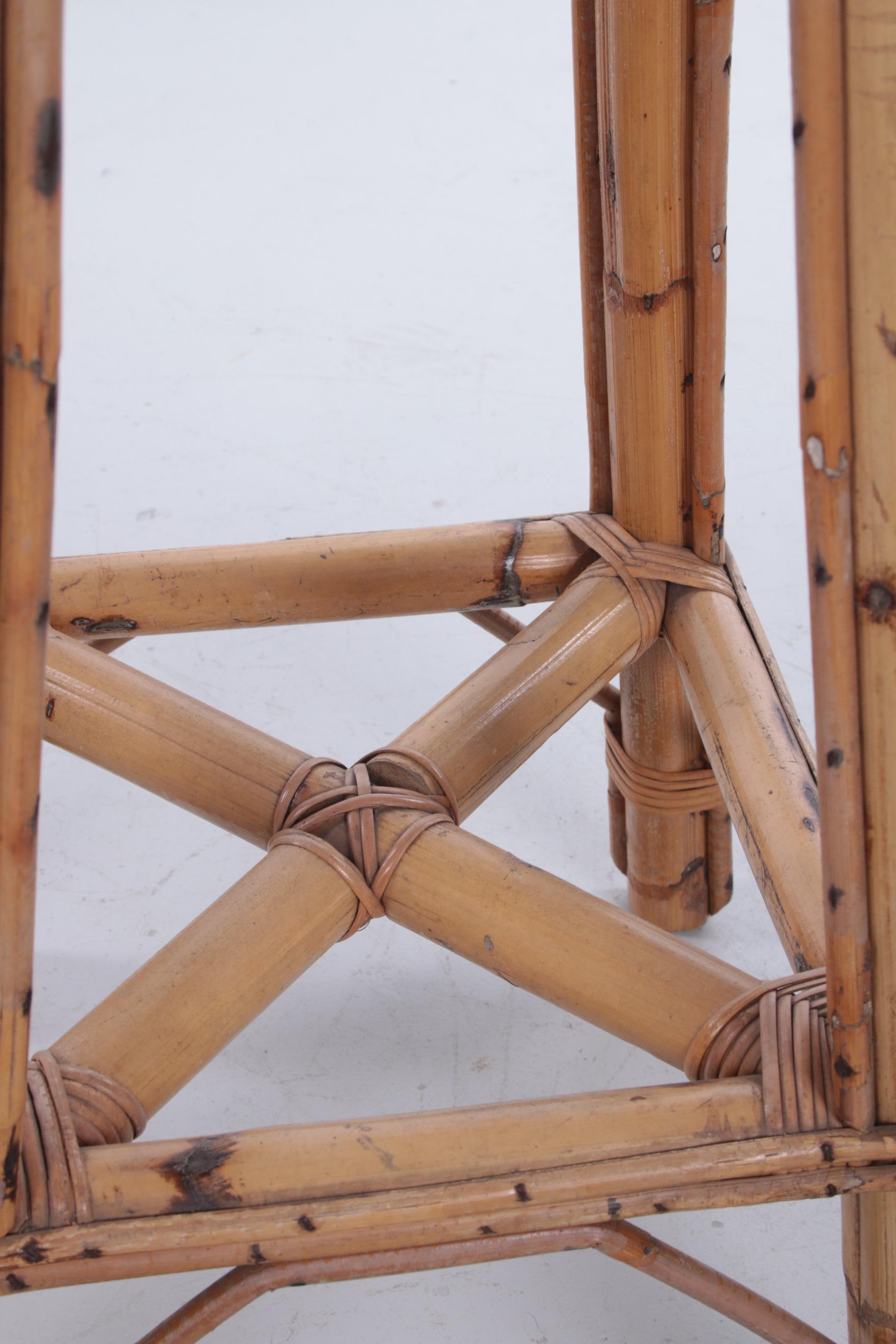 tiki bar stools for sale