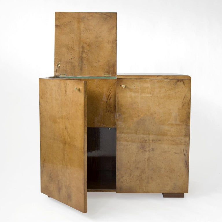 Vintage Bar For Sale at 1stDibs liquor vintage