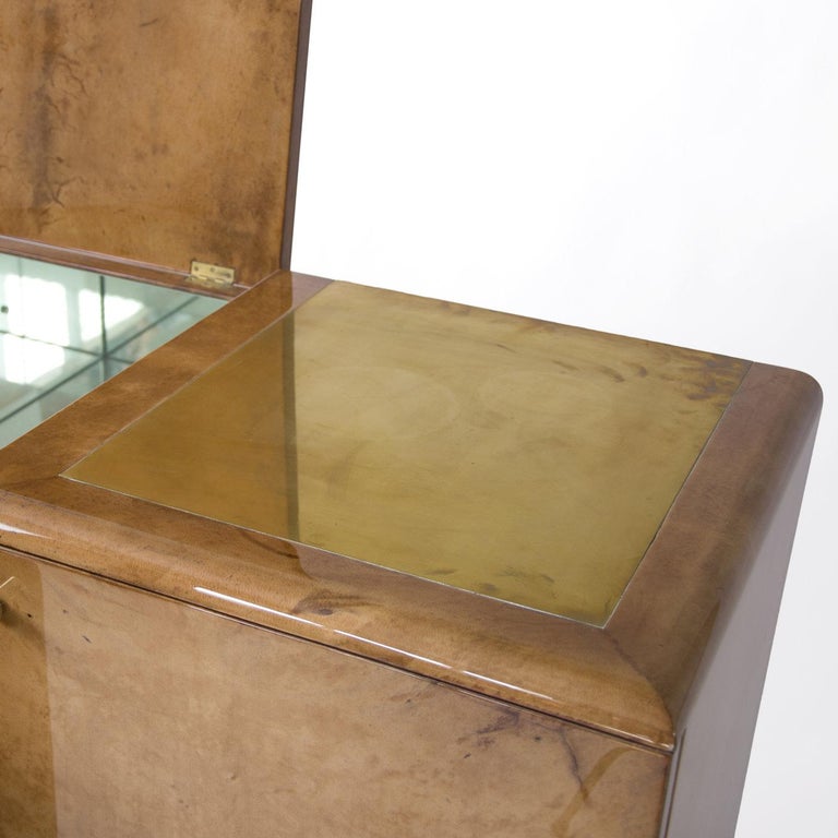 Vintage Bar For Sale at 1stDibs liquor vintage