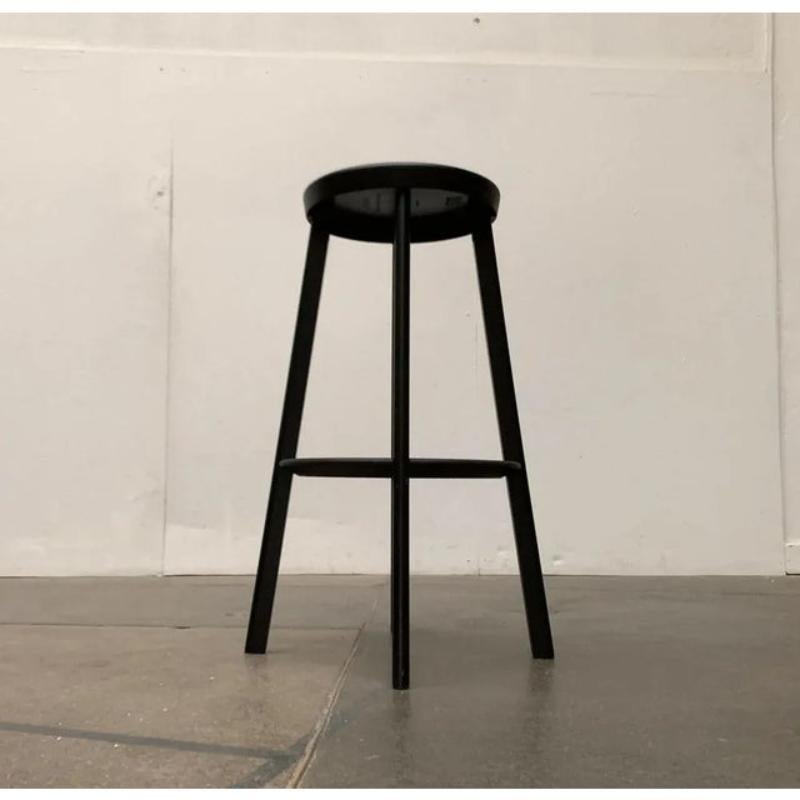 Taburete de bar vintage de Naoto Fukusawas para Magis, años 2000 Moderno en venta
