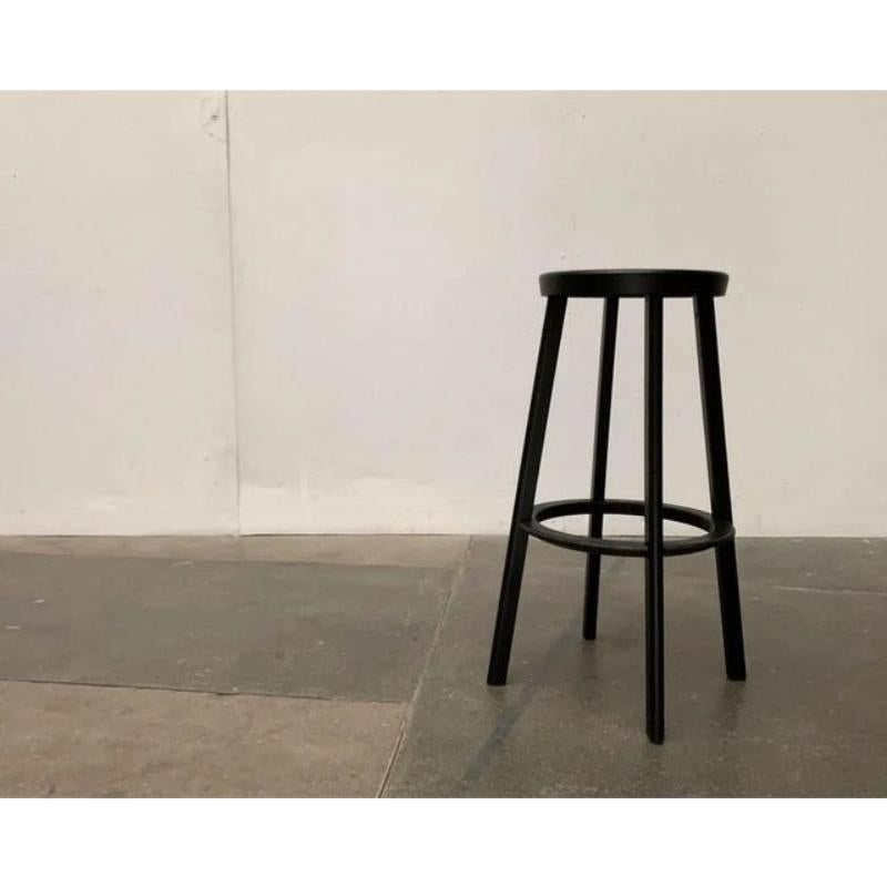 Taburete de bar vintage de Naoto Fukusawas para Magis, años 2000 Italiano en venta