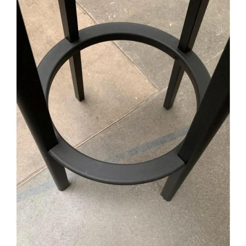 Taburete de bar vintage de Naoto Fukusawas para Magis, años 2000 en Excelente estado para la venta en Hamburg, DE