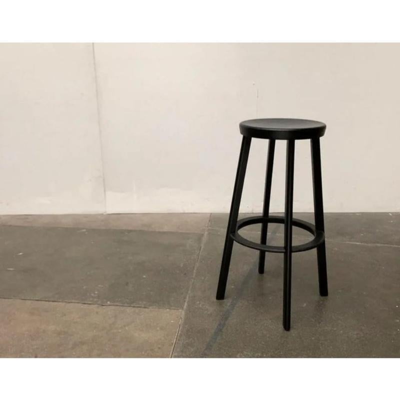 Taburete de bar vintage de Naoto Fukusawas para Magis, años 2000 siglo XX en venta