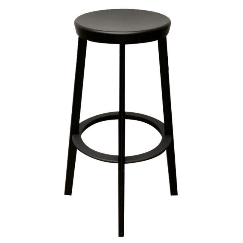 Vintage Bar Stool by Naoto Fukusawas for Magis, 2000s