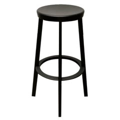 Tabouret de bar vintage de Naoto Fukusawas pour Magis, années 2000