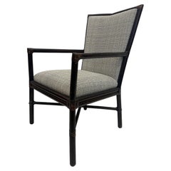 Armchairs