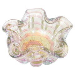 Glass