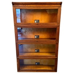 Librerie moderne del Medioevo