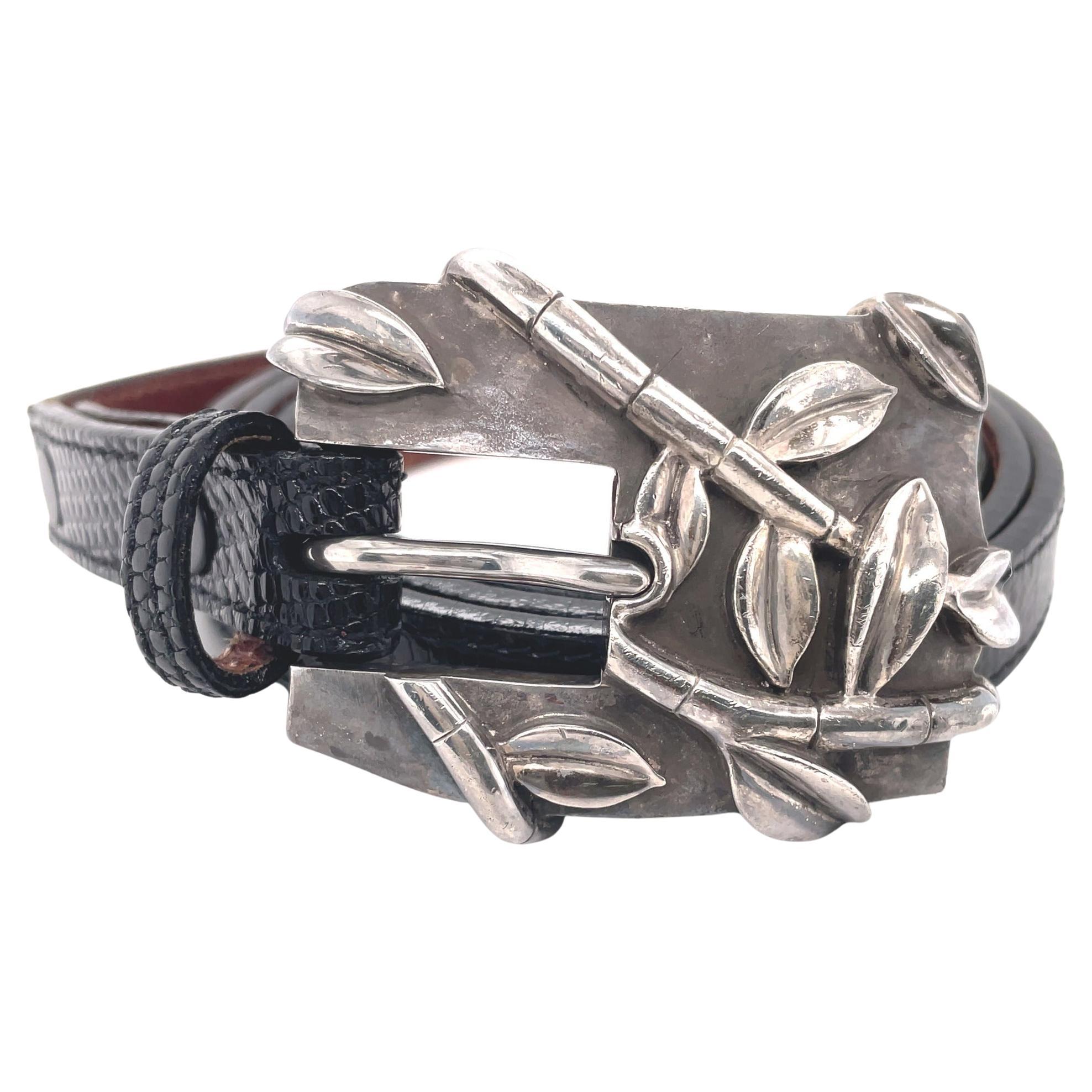 Hot Product belt Silver Single discount 63% WOMEN FASHION Accessories Belt Silver 