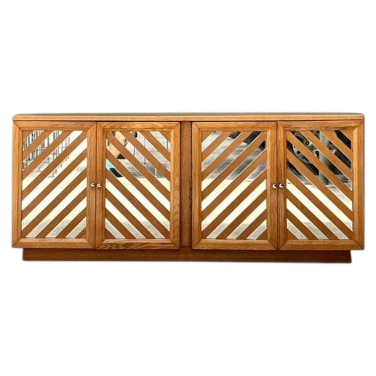 Bassett Furniture Case Pieces and Storage Cabinets - 31 For Sale