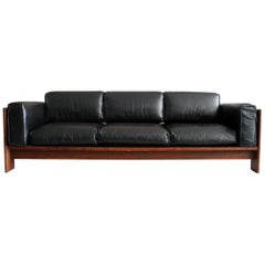 tobia scarpa sofa Vintage
Bastiano
Sofa by Afra
Tobia Scarpa for Gavina