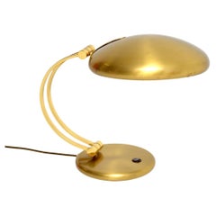 Iluminación