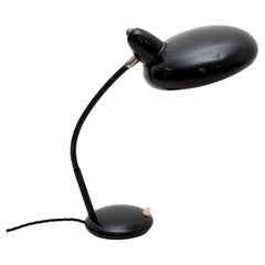 Used Bauhaus Desk Lamp