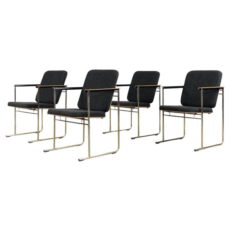 Yrjö Kukkapuro Furniture - 60 For Sale at 1stDibs | yrjo kukkapuro, yrjö  kukkapuro chair, yrjo kukkapuro chair