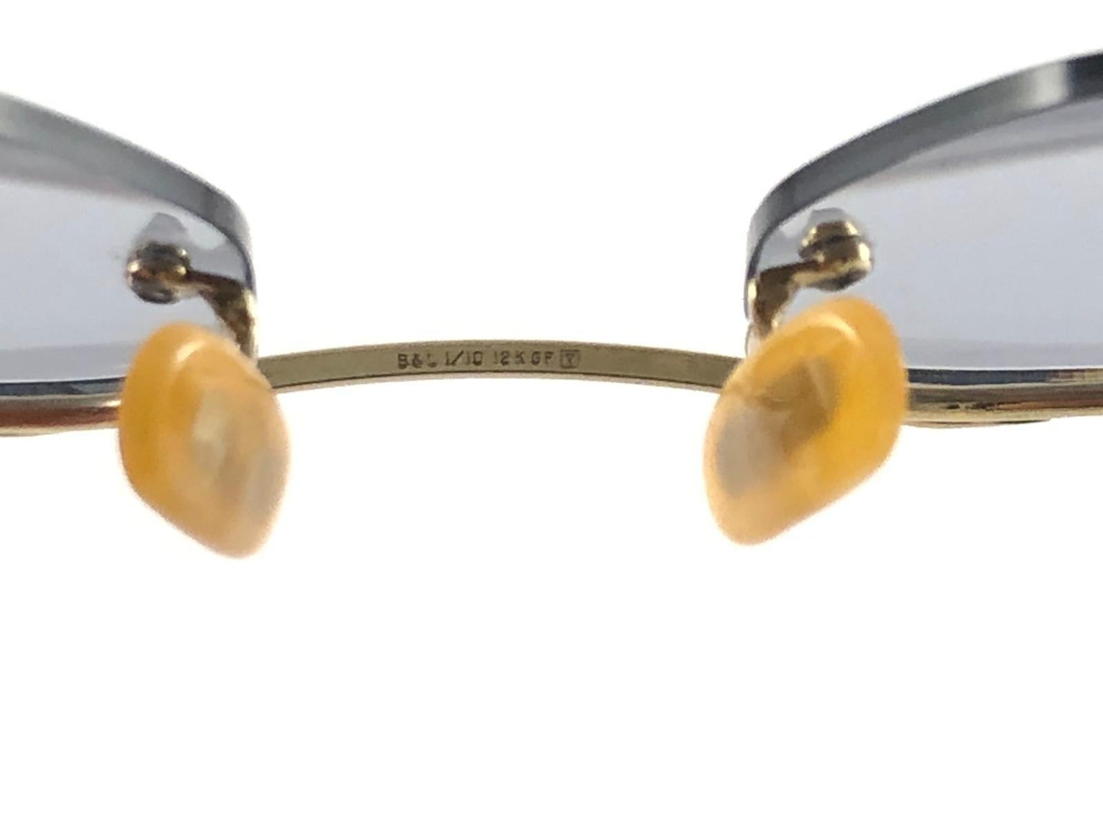 1940s womens glasses