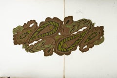 Camino de Mesa de Cuentas Vintage de Kim Seybert