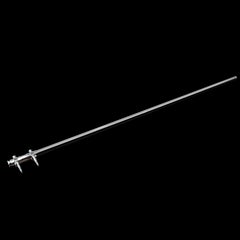 Vintage Beam Compass, German, Cartography, Architect Drawing Instrument, Riefler