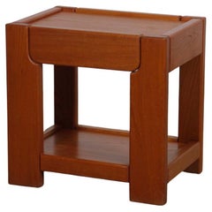 Tables