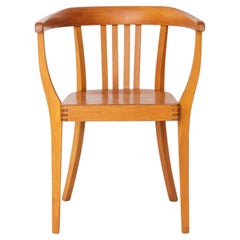 Dining Room Chairs
