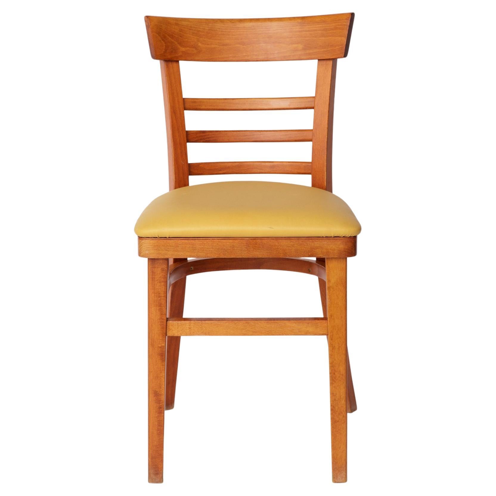 Polished Sillas de comedor