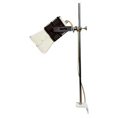 Lampes de bureau