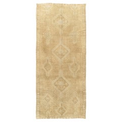 Turkish Rugs
