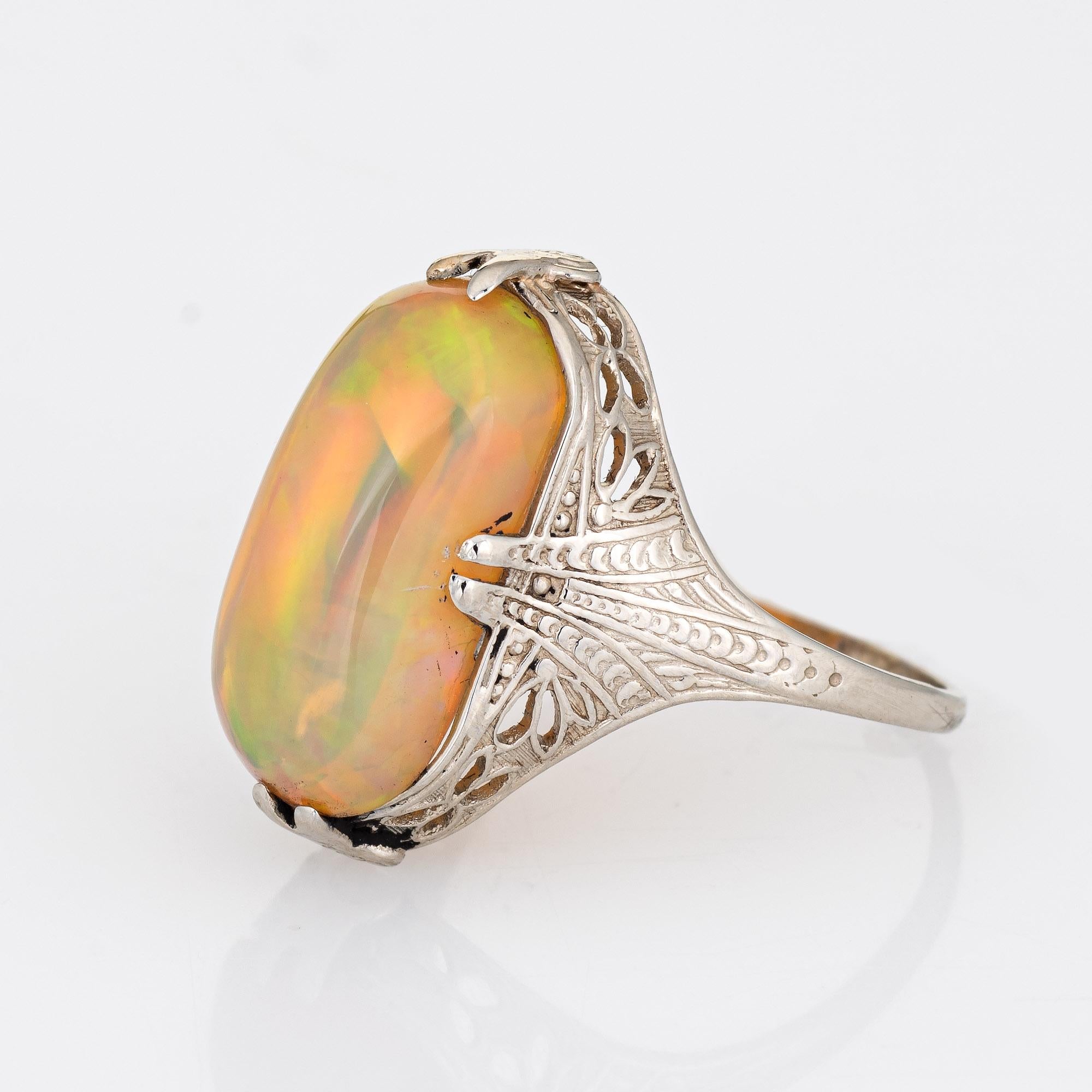 belais jewelry