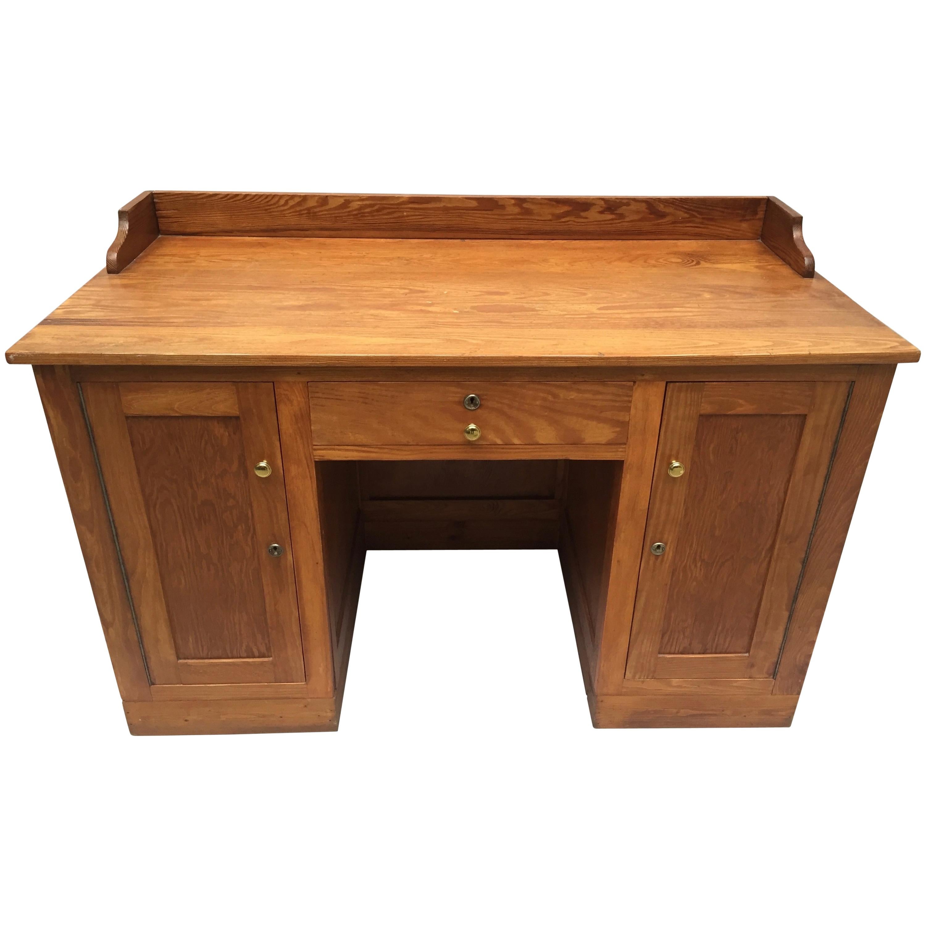 School Masters Desk For Sale on 1stDibs antique school masters desk