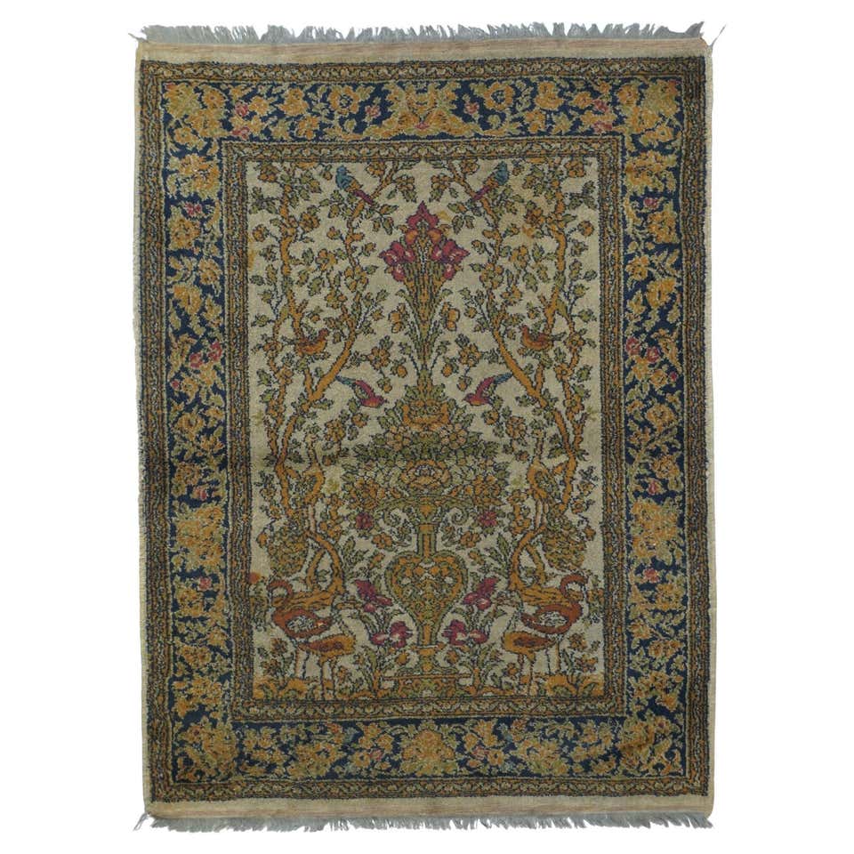 Belgium Rug - 839 For Sale on 1stDibs | belgian wool rugs, belgium rugs ...