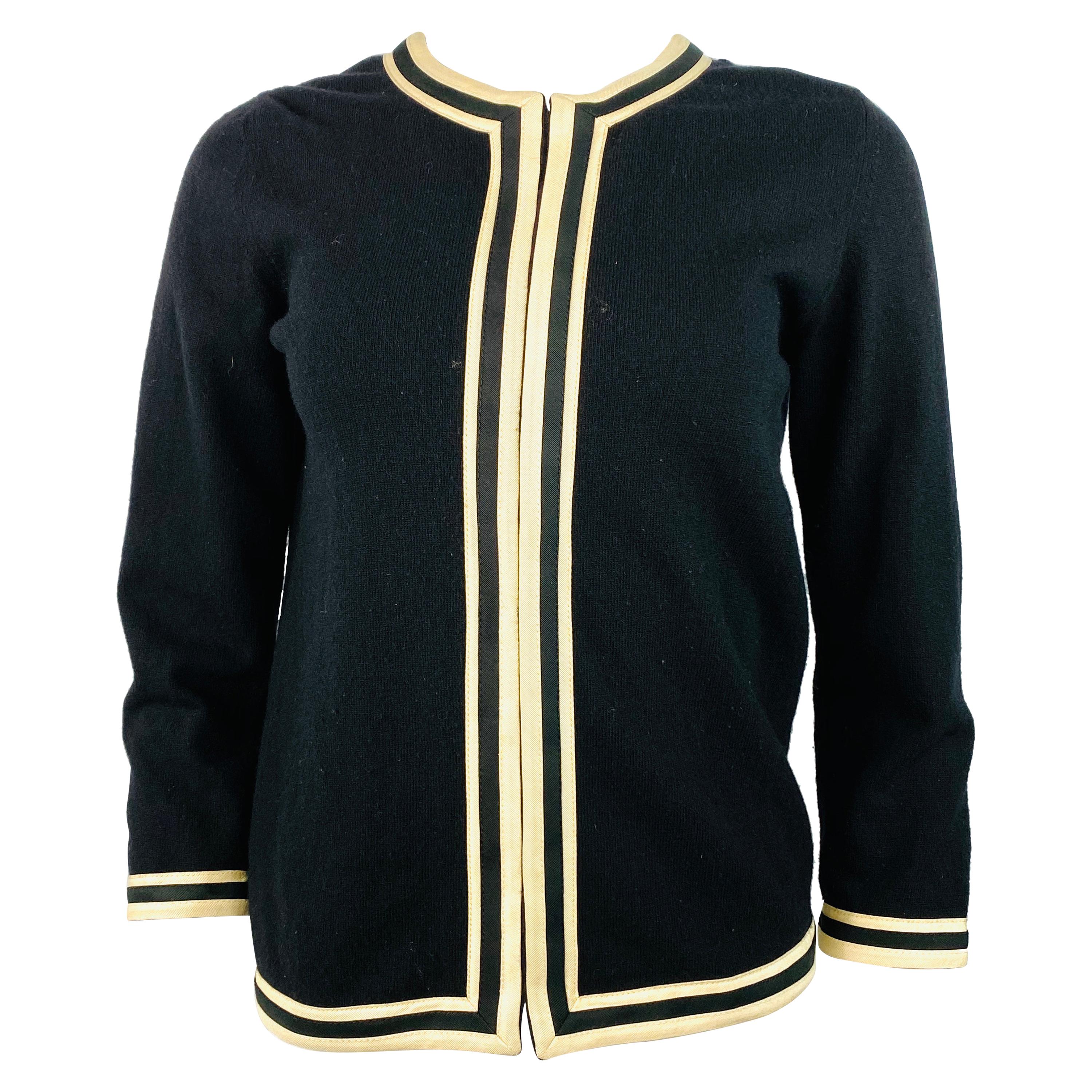 balenciaga sweater womens silver