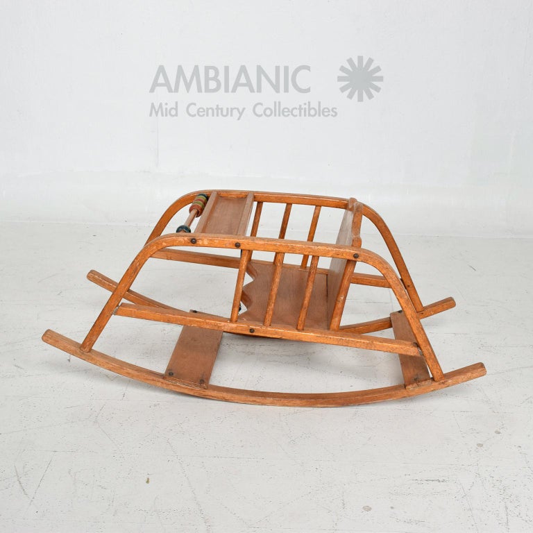 27 Nice Happyland garage door rust for Small Room
