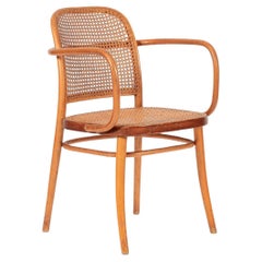 Dining Room Chairs