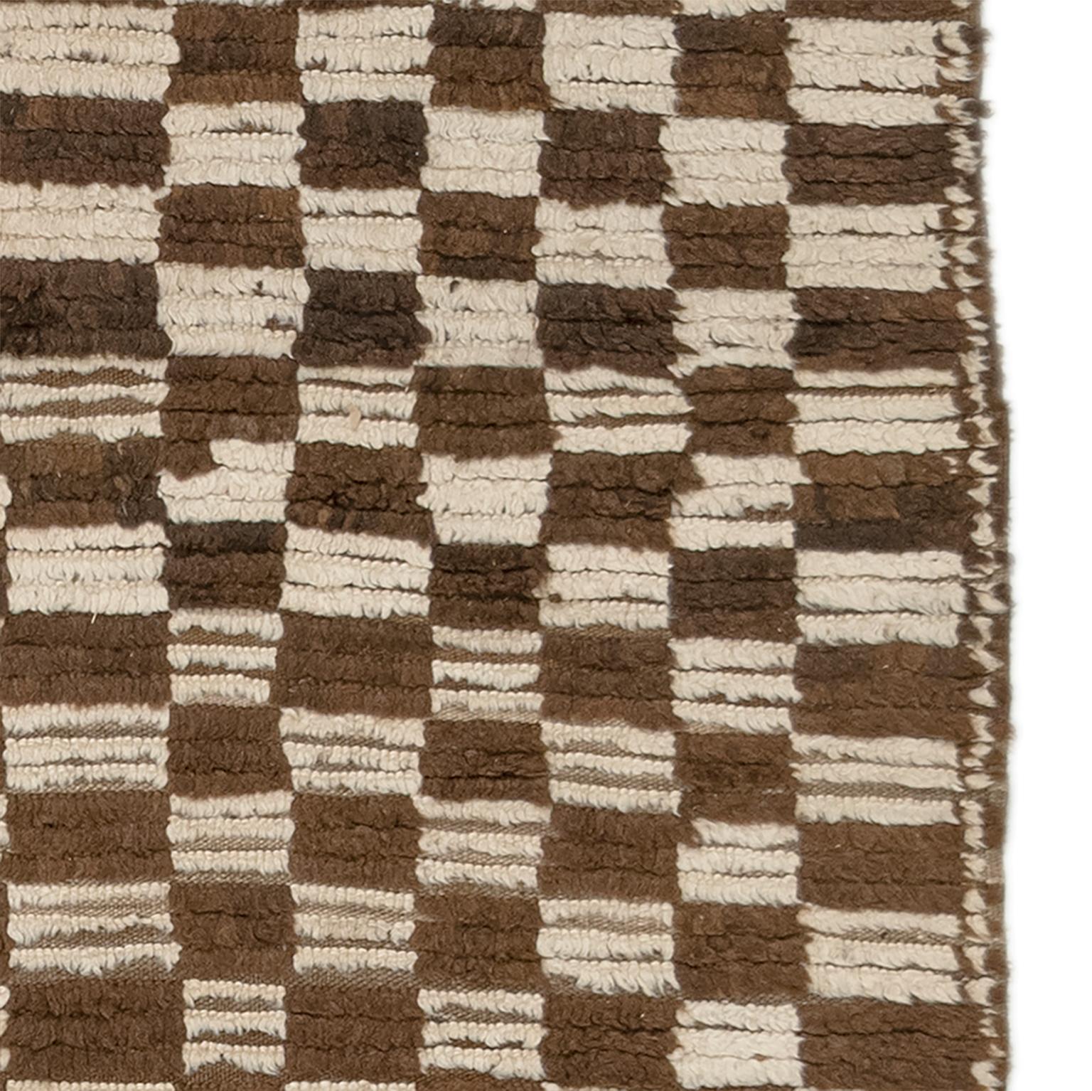 berber carpet essex